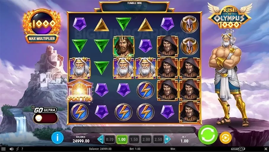 PHDream trusted online gaming platform