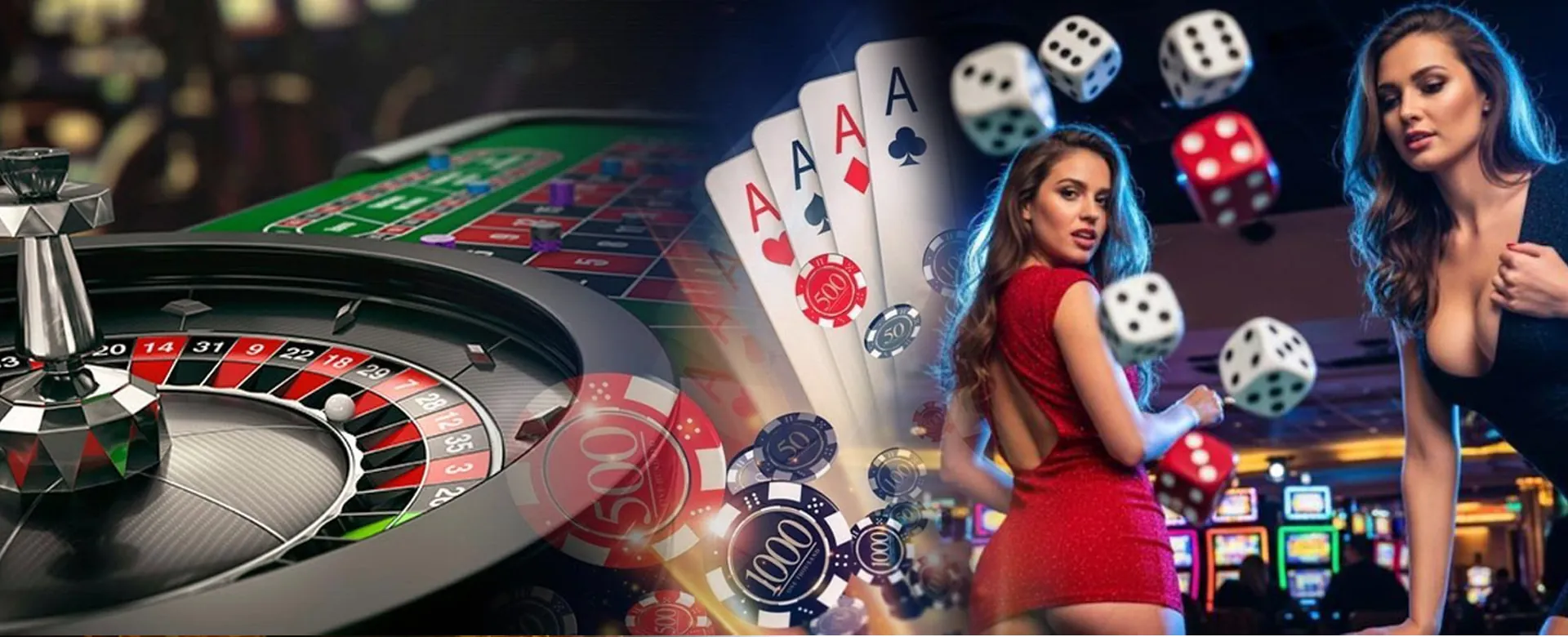 PHDream Online Casino Philippines - Is Project Playtime The Hour of Joy Background