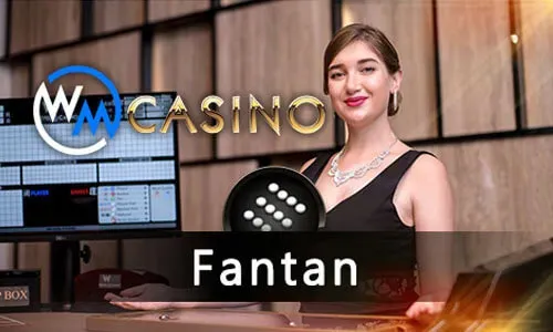 PHDream Online Lottery